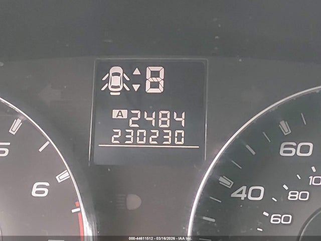 Продаж на аукціоні авто 2011 Subaru Outback 2.5i Premium, vin: 4S4BRBBCXB3419889, номер лоту: 44611512