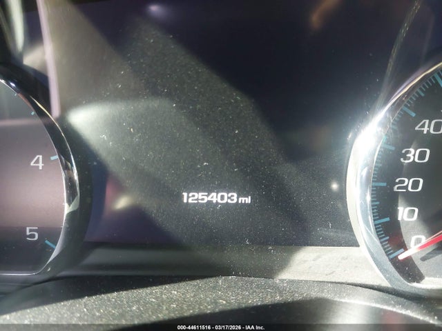 Продаж на аукціоні авто 2019 Gmc Sierra 3500hd Denali, vin: 1GT42WEY7KF114848, номер лоту: 44611516