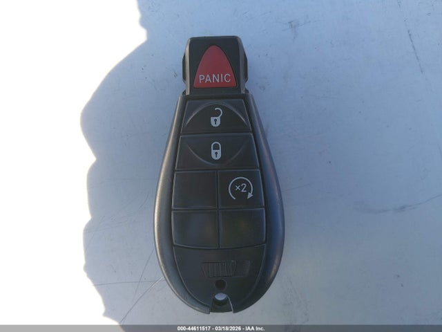 Aukcja sprzedaży 2011 Ram Ram 3500 Laramie, vin: 3D73Y3CL5BG622840, numer aukcji: 44611517