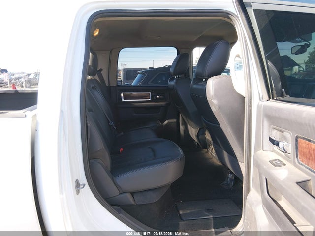 Aukcja sprzedaży 2011 Ram Ram 3500 Laramie, vin: 3D73Y3CL5BG622840, numer aukcji: 44611517