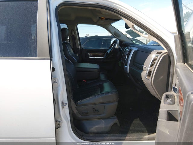 Aukcja sprzedaży 2011 Ram Ram 3500 Laramie, vin: 3D73Y3CL5BG622840, numer aukcji: 44611517