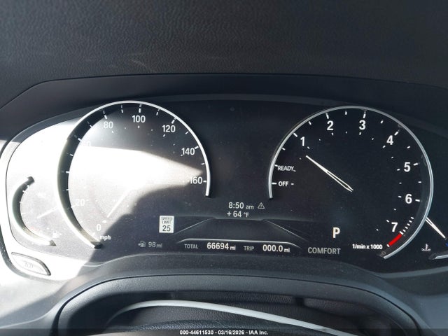 3MW5R1J07L8B28551 BMW 330I