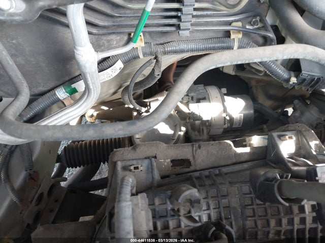 5J6RW1H80KA035599 Honda Cr-v Ex-l