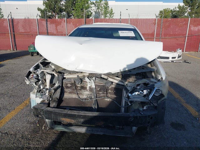 Toyota CAMRY SE 2014 4T1BF1FK7EU395554 Image 13