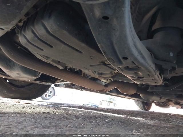 Toyota CAMRY SE 2014 4T1BF1FK7EU395554 Image 18
