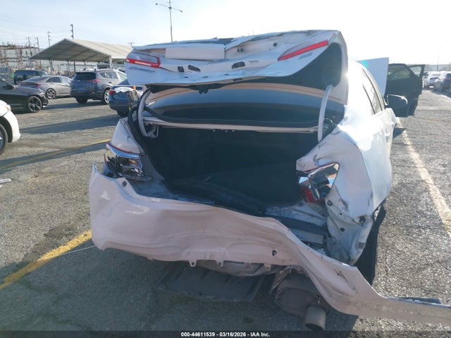 Toyota CAMRY SE 2014 4T1BF1FK7EU395554 Image 6