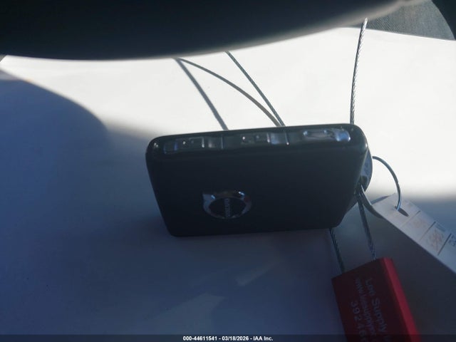 YV4BR0CK3M1742353 Volvo Xc90 Recharge Plug-in Hybrid T8 Inscription Expression 7 Passenger