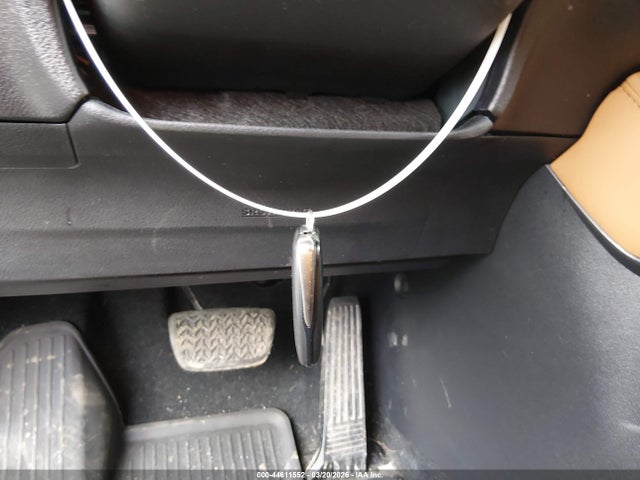 Продаж на аукціоні авто 2021 Lexus Rx 350, vin: 2T2JZMDA6MC259829, номер лоту: 44611552