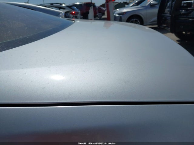 Aukcja sprzedaży 2011 Lexus Es 350, vin: JTHBK1EG1B2427613, numer aukcji: 44611556