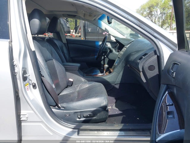 Aukcja sprzedaży 2011 Lexus Es 350, vin: JTHBK1EG1B2427613, numer aukcji: 44611556
