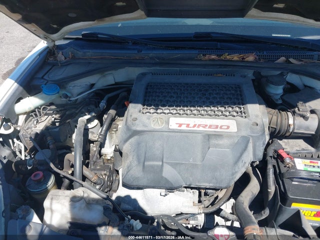 Aukcja sprzedaży 2008 Acura Rdx, vin: 5J8TB18548A005335, numer aukcji: 44611571