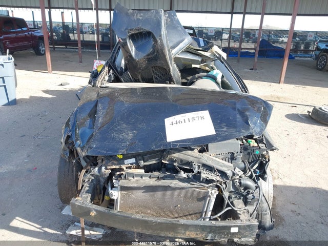 2018 Kia Rio Lx მანქანა იყიდება აუქციონზე, vin: 3KPA24AB3JE046940, აუქციონის ნომერი: 44611578