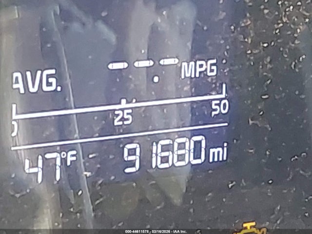 2018 Kia Rio Lx მანქანა იყიდება აუქციონზე, vin: 3KPA24AB3JE046940, აუქციონის ნომერი: 44611578