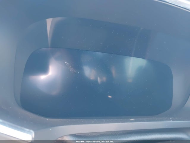Aukcja sprzedaży 2025 Acura Mdx Technology Package, vin: 5J8YE1H41SL032363, numer aukcji: 44611595
