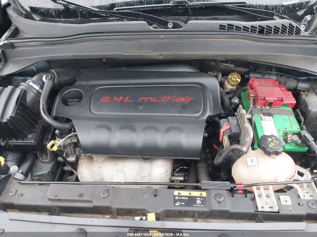 44611634 :رقم المزاد ، ZACNJBAB9LPL03823 vin ، 2020 Jeep Renegade Sport 4x4 مزاد بيع