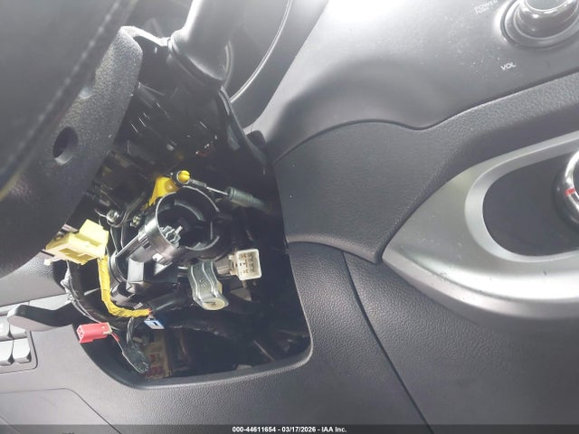 2013 KIA RIO KNADM4A31D6152617 Photo 5