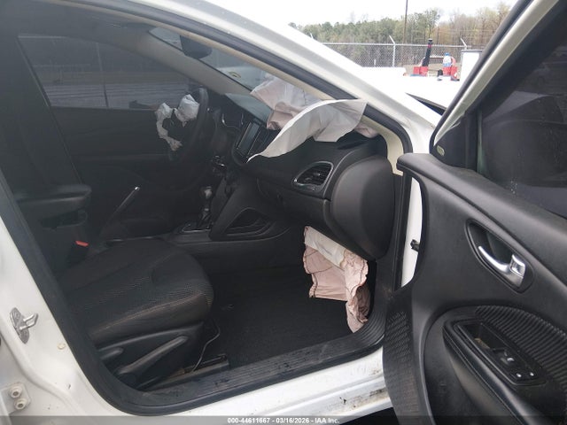 Продаж на аукціоні авто 2014 Dodge Dart Sxt, vin: 1C3CDFBB1ED746061, номер лоту: 44611667