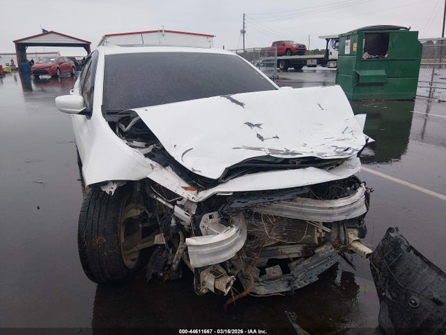 Продаж на аукціоні авто 2014 Dodge Dart Sxt, vin: 1C3CDFBB1ED746061, номер лоту: 44611667