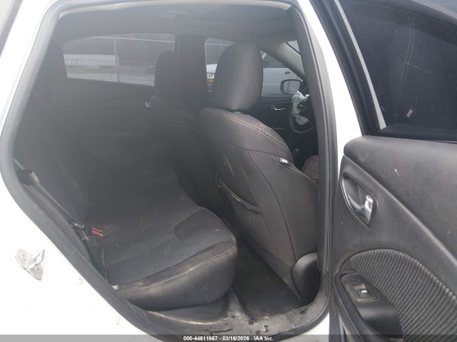 Продаж на аукціоні авто 2014 Dodge Dart Sxt, vin: 1C3CDFBB1ED746061, номер лоту: 44611667