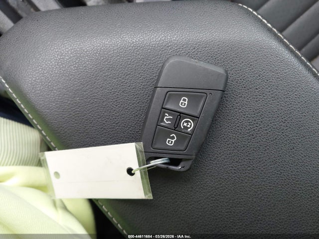 Продажа на аукционе авто 2024 Volkswagen Jetta 1.5t Se, vin: 3VWEM7BU3RM044780, номер лота: 44611684