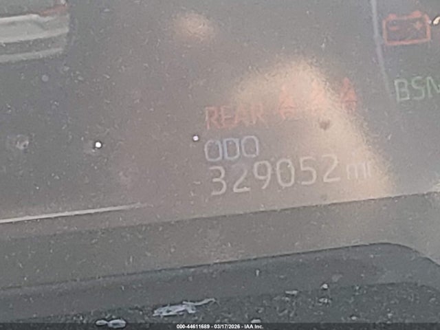 44611689 :رقم المزاد ، JTMEWRFV7LD536582 vin ، 2020 Toyota Rav4 Hybrid Xse مزاد بيع