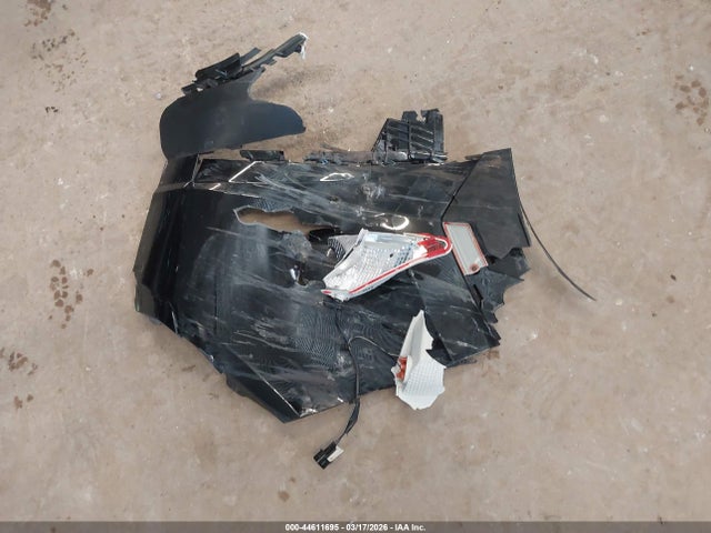 Продаж на аукціоні авто 2025 Hyundai Tucson Sel, vin: 5NMJBCDE8SH513876, номер лоту: 44611695