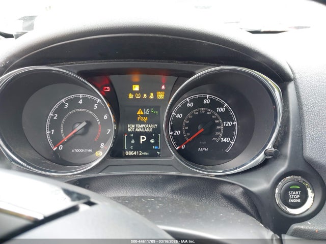 Продажа на аукционе авто 2022 Mitsubishi Outlander Sport 2.0 Se 2wd, vin: JA4APVAU6NU014297, номер лота: 44611709