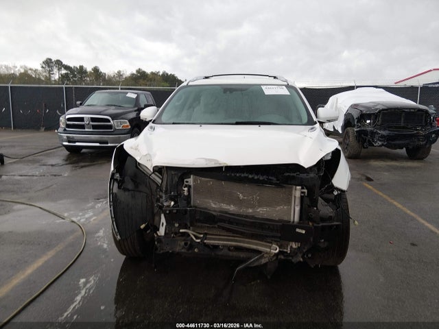Aukcja sprzedaży 2017 Buick Enclave Leather, vin: 5GAKRBKDXHJ228136, numer aukcji: 44611730