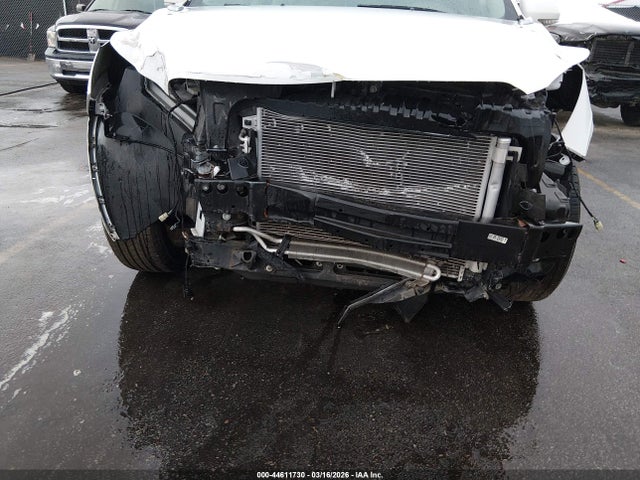 Aukcja sprzedaży 2017 Buick Enclave Leather, vin: 5GAKRBKDXHJ228136, numer aukcji: 44611730