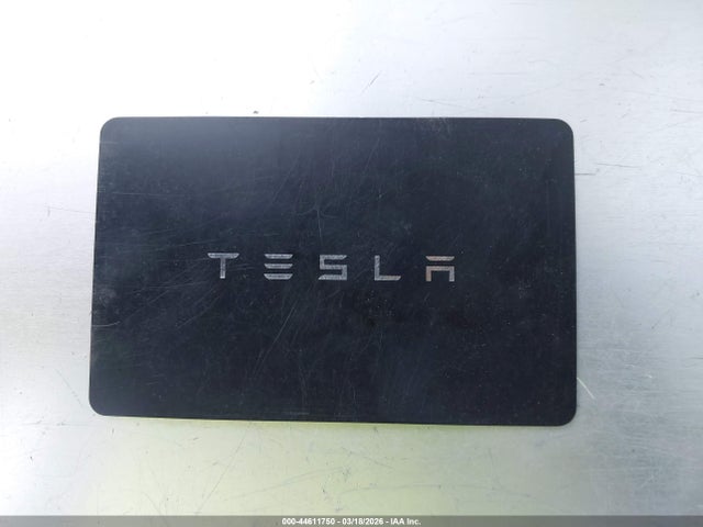 Aukcja sprzedaży 2020 Tesla Model 3 Long Range Dual Motor All-wheel Drive, vin: 5YJ3E1EB7LF629078, numer aukcji: 44611750
