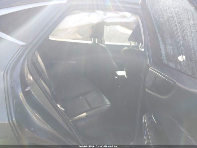 2024 Lexus Nx 250 მანქანა იყიდება აუქციონზე, vin: 2T2ADCAZ5RC008374, აუქციონის ნომერი: 44611754