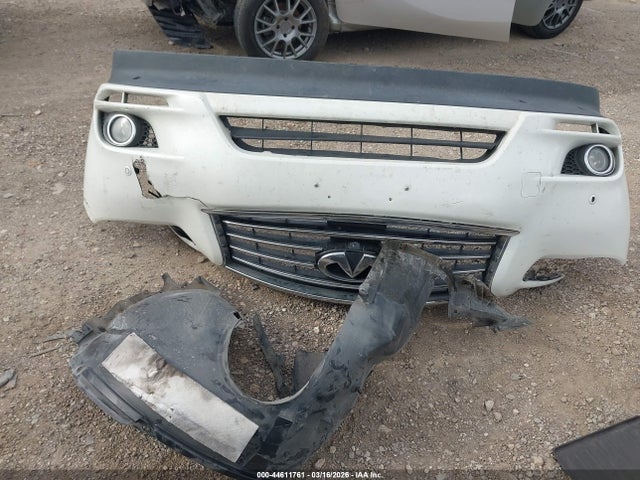 5N1AL0MMXFC536806 Infiniti QX60