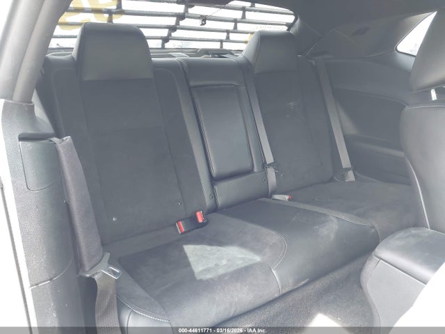 Aukcja sprzedaży 2021 Dodge Challenger R/t Scat Pack Widebody, vin: 2C3CDZFJ6MH590121, numer aukcji: 44611771