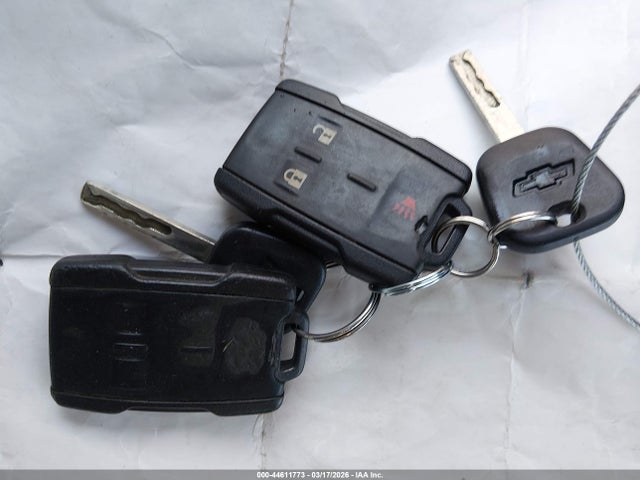 Aukcja sprzedaży 2018 Chevrolet Colorado Wt, vin: 1GCHSBEA2J1261345, numer aukcji: 44611773