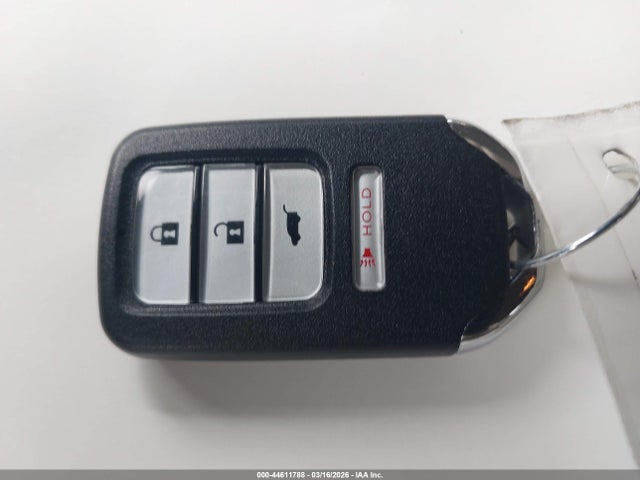 Aukcja sprzedaży 2016 Honda Pilot Ex, vin: 5FNYF6H31GB069939, numer aukcji: 44611788
