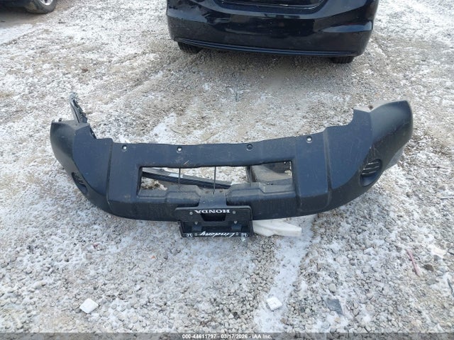 Aukcja sprzedaży 2007 Honda Cr-v Lx, vin: 5J6RE48387L018828, numer aukcji: 44611797