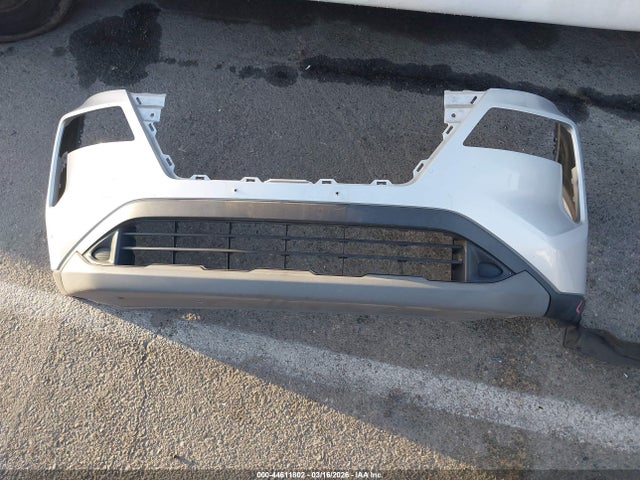 5N1BT3BB8NC685785 Nissan Rogue Sv Intelligent Awd
