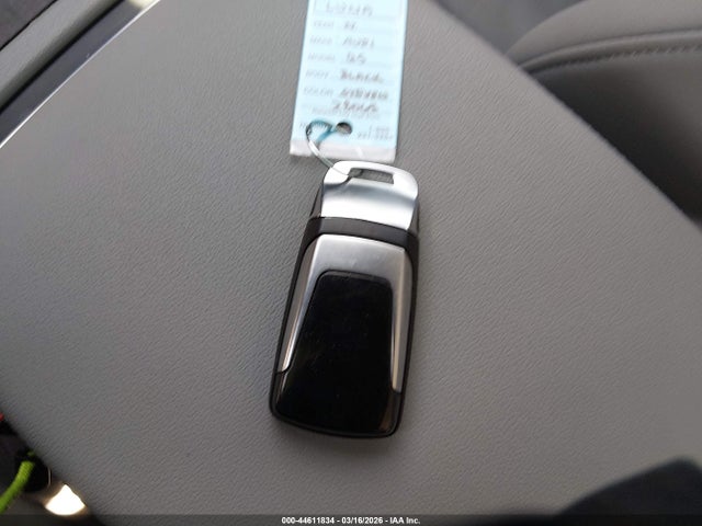 2022 AUDI Q5 WA1BBAFY6N2127265 Photo 10