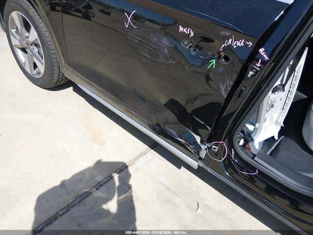 2022 AUDI Q5 WA1BBAFY6N2127265 Photo 5