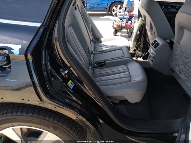 2022 AUDI Q5 WA1BBAFY6N2127265 Photo 7