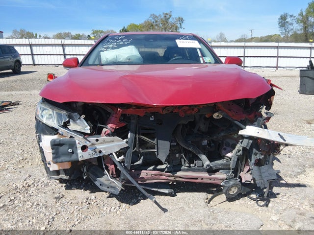4T1M11AK6LU302597 Toyota CAMRY SE