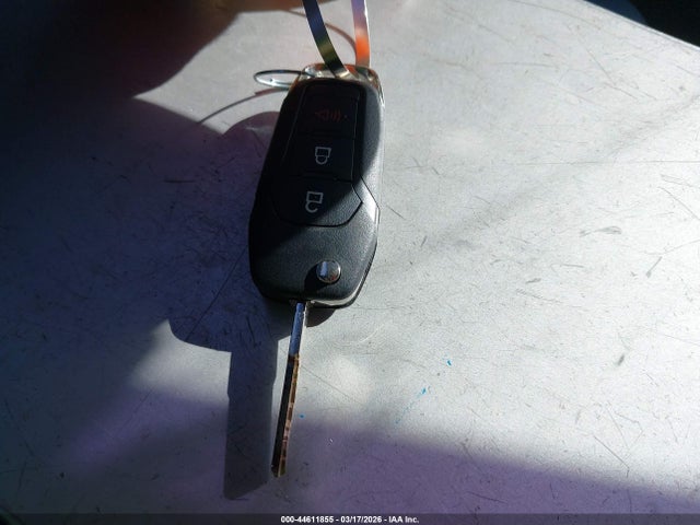 1FTEW1CPXKKC82142 Ford F-150 Xlt