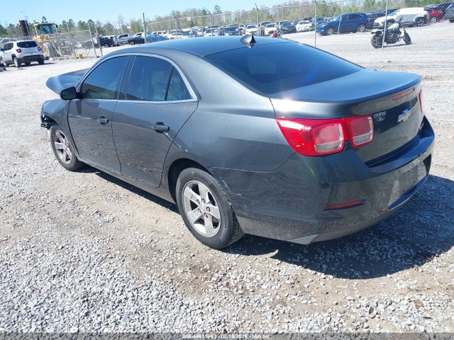 Chevrolet Malibu 1ls 2014 1G11B5SL9EF175346 Image 3