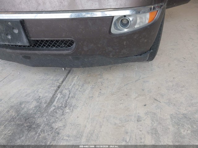 Продажа на аукционе авто 2008 Buick Enclave Cxl, vin: 5GAER23708J248045, номер лота: 44611866