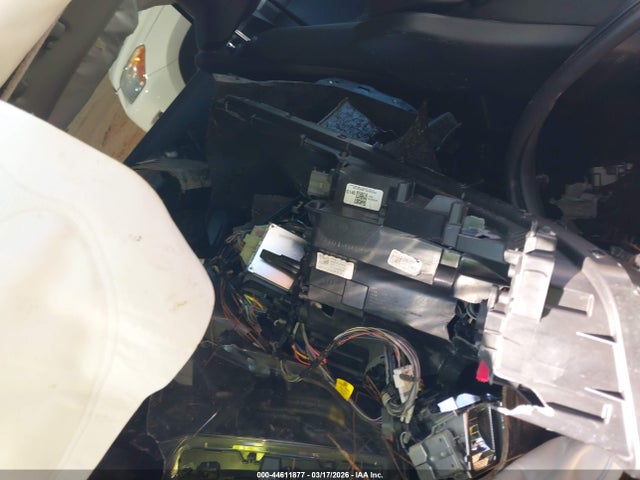 44611877 :رقم المزاد ، 3KPFT4DE2SE195754 vin ، 2025 Kia K4 Lxs مزاد بيع
