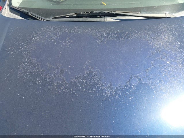 Продаж на аукціоні авто 2009 Mazda Cx-9 Grand Touring, vin: JM3TB28AX90167342, номер лоту: 44611913