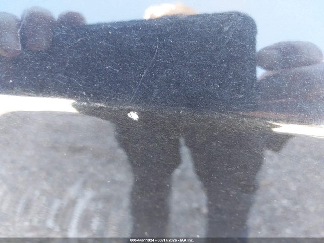 Продаж на аукціоні авто 2017 Nissan Murano Sl, vin: 5N1AZ2MH5HN150458, номер лоту: 44611924