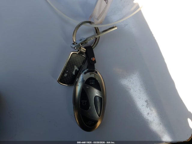 2024 HYUNDAI SANTA FE 5NMP1DGL9RH052100 Photo 10