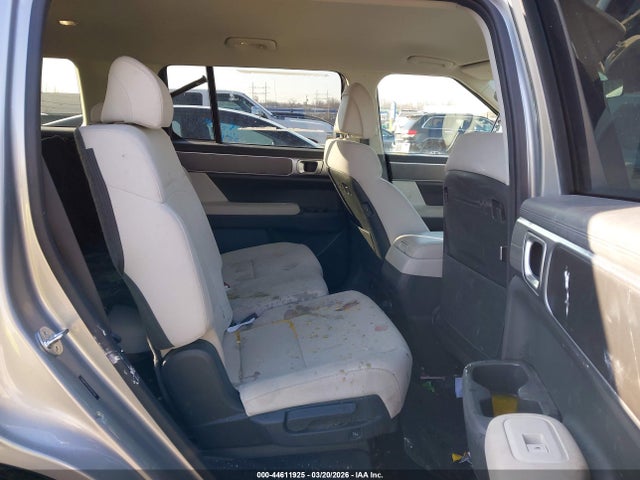 2024 HYUNDAI SANTA FE 5NMP1DGL9RH052100 Photo 7