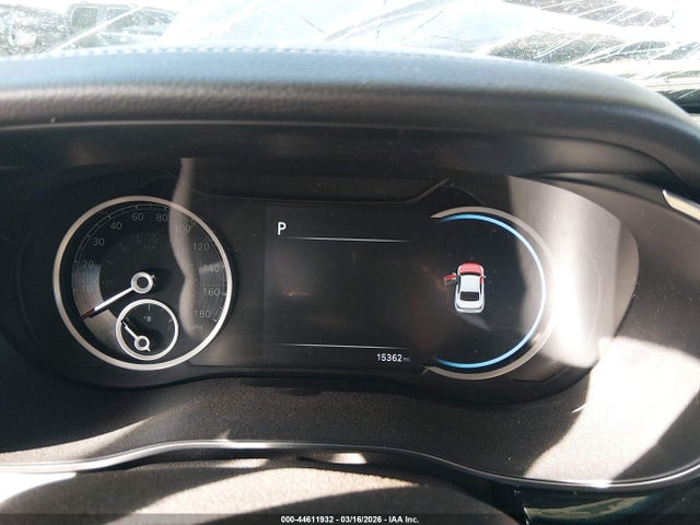 KMTG34SC8RU139434 Genesis G70 2.5t Rwd